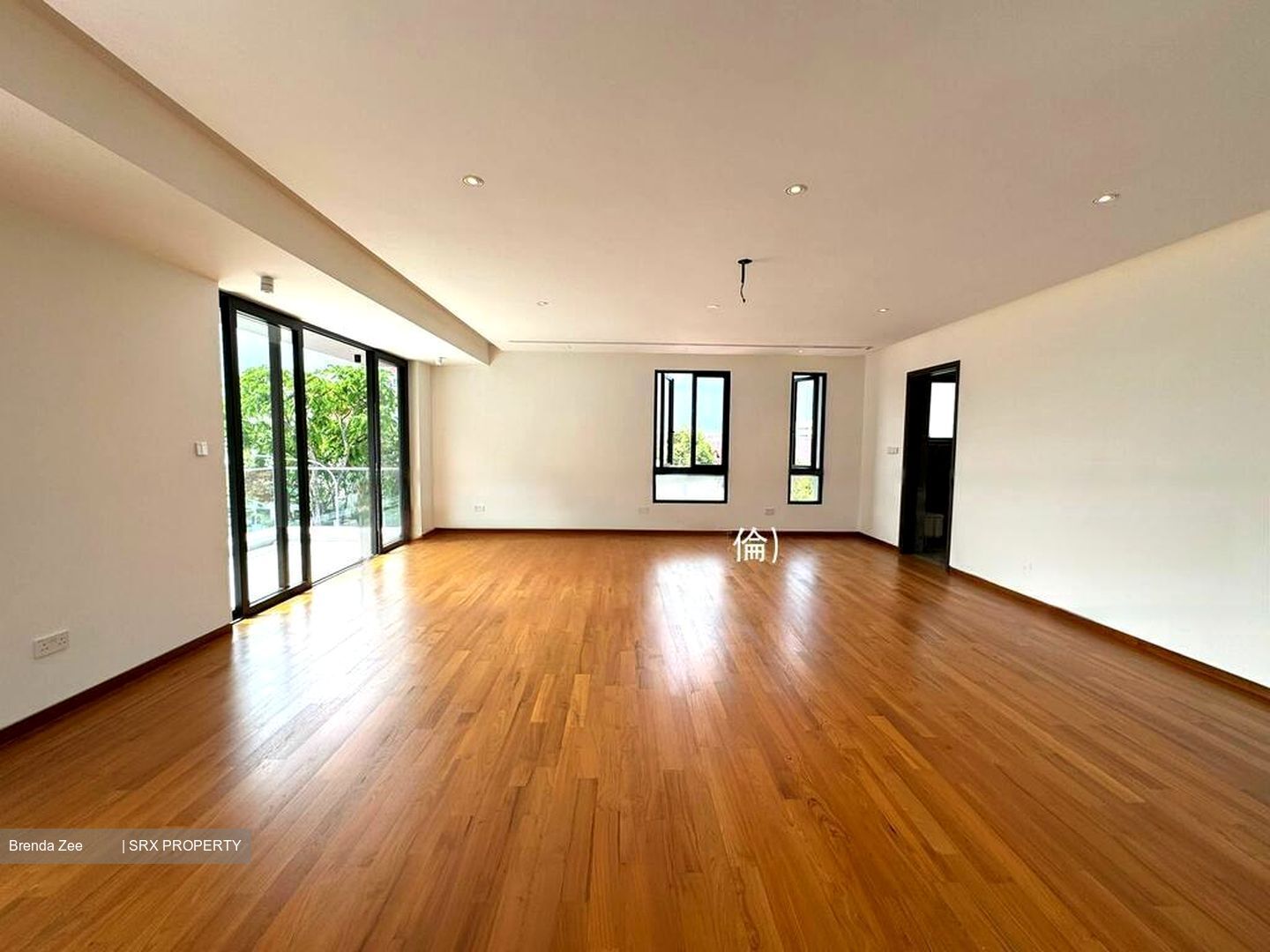 Lucky Hills (D16), Detached #433216461